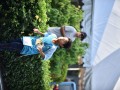 Tn dsc 5922